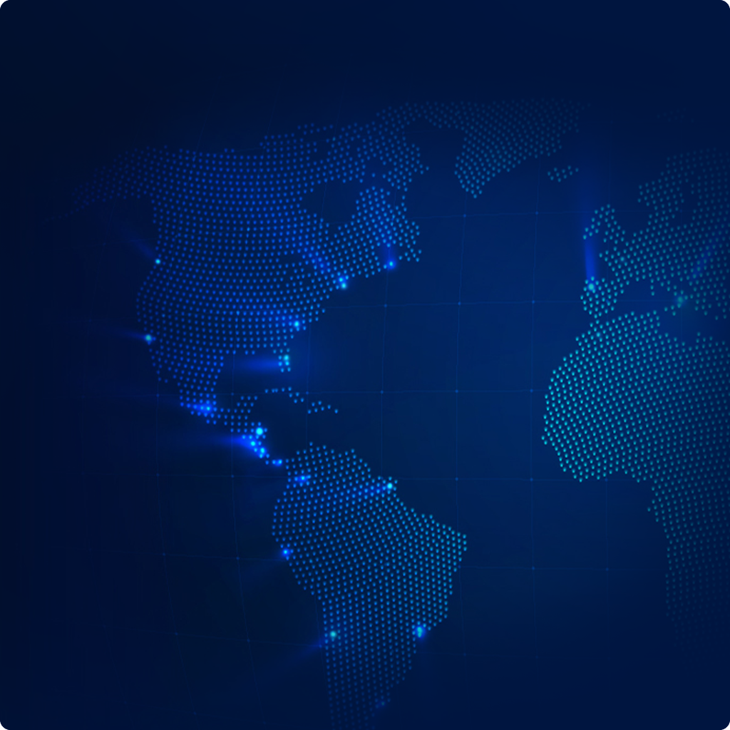 Inversores en más de 18 países confían en la trayectoria internacional de AA Trust Capital