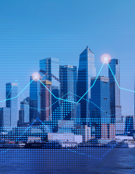 Asesoría sobre inversión en proyectos de construcción en Estados Unidos con AA Trust Capital