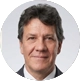 Foto de Luis Jose Alvarez, CEO de AA Trust Capital